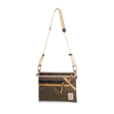 Mountain Accessory Shoulder Bag