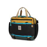 Mountain Cross Bag