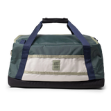 Mountain Duffel 40L - Final Sale