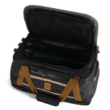 Mountain Duffel 40L - Final Sale