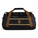 Mountain Duffel 40L - Final Sale