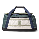 Mountain Duffel 40L - Final Sale