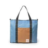 Mountain Essential Tote