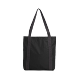 Mountain Essential Tote