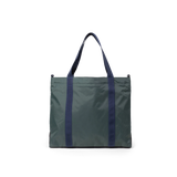 Mountain Essential Tote