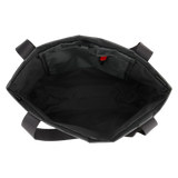 Mountain Essential Tote