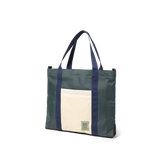 Mountain Essential Tote
