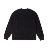 Mountain Fleece Crew - Unisex - Final Sale