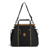Mountain Gear Bag