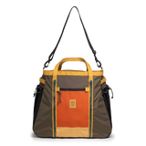 Mountain Gear Bag