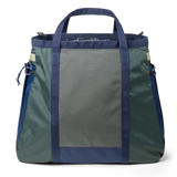 Mountain Gear Bag