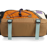 Mountain Hydro Hip Pack