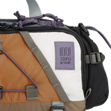Mountain Hydro Hip Pack