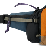Mountain Hydro Hip Pack