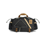 Mountain Hydro Hip Pack