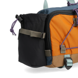 Mountain Hydro Hip Pack