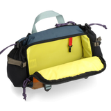 Mountain Hydro Hip Pack
