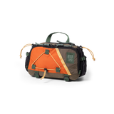 Mountain Hydro Hip Pack
