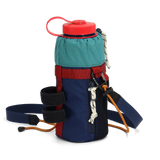 Mountain Hydro Sling