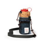 Mountain Hydro Sling
