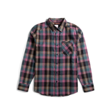 Mountain Shirt Lightweight - Men's - Final Sale
