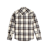 Mountain Shirt Long Sleeve - Men's - Final Sale