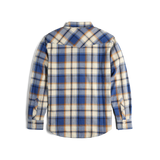 Mountain Shirt Long Sleeve - Men's - Final Sale