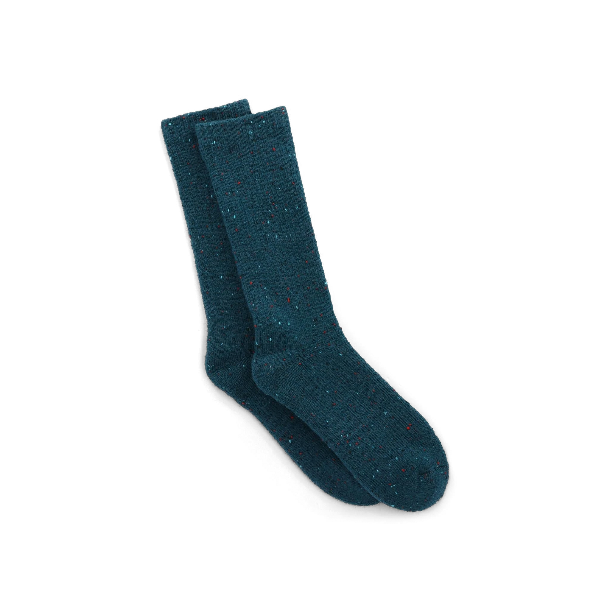 Mountain Socks