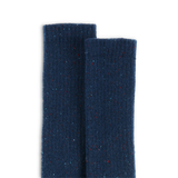Mountain Socks