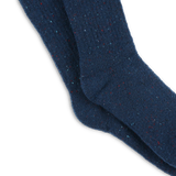 Mountain Socks