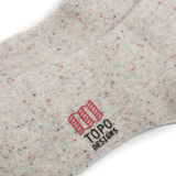 Mountain Socks