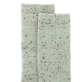 Mountain Socks