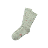Mountain Socks