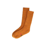Mountain Socks