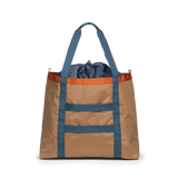 Mountain Utility Tote