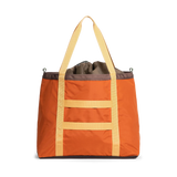 Mountain Utility Tote