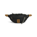 Mountain Waist Pack