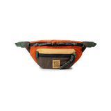 Mountain Waist Pack