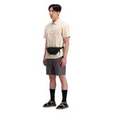 Mountain Waist Pack
