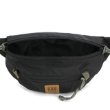 Mountain Waist Pack