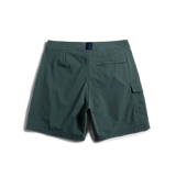 Mountain Wave Short - Men's - Final Sale