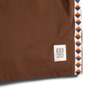Mountain Wave Short - Men's - Final Sale
