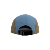 Nylon Camp Hat - Final Sale