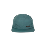 Nylon Camp Hat - Final Sale