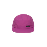 Nylon Camp Hat - Final Sale