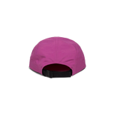 Nylon Camp Hat - Final Sale