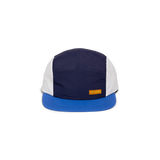 Nylon Camp Hat - Final Sale