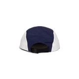 Nylon Camp Hat - Final Sale