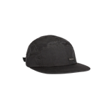 Nylon Camp Hat - Final Sale