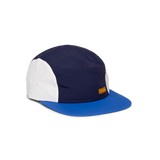 Nylon Camp Hat - Final Sale